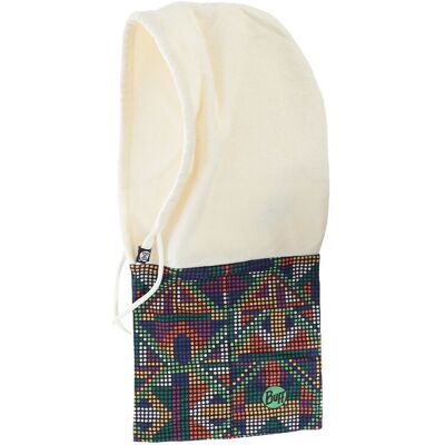 Halsdukar Buff 38300 One size Herr Halsdukar Buff 38300 One size Herr