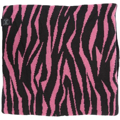 Slipsar och accessoarer Buff 42900 One size Dam Slipsar och accessoarer Buff 42900 One size Dam