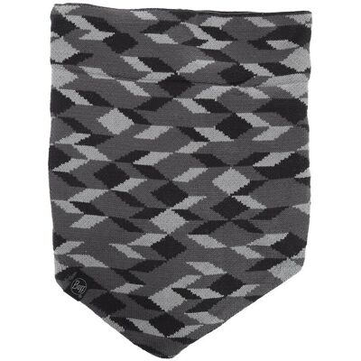 Halsdukar Buff 45100 One size Herr Halsdukar Buff 45100 One size Herr