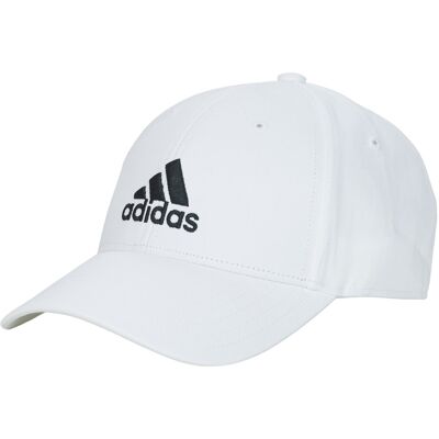 Keps adidas BBALL CAP COT EU S / M,EU M / L,One size,EU S Dam Keps adidas BBALL CAP COT EU S / M,EU M / L,One size,EU S Dam