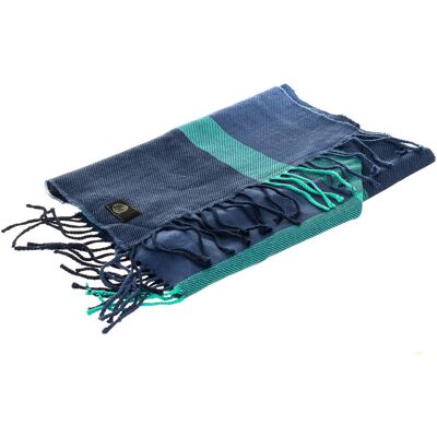 Slipsar och accessoarer Buff 28500 One size Herr Slipsar och accessoarer Buff 28500 One size Herr