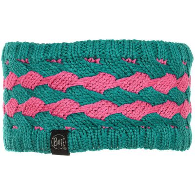 Slipsar och accessoarer Buff 46200 One size Dam Slipsar och accessoarer Buff 46200 One size Dam