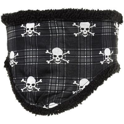 Keps Buff 46000 One size Dam Keps Buff 46000 One size Dam