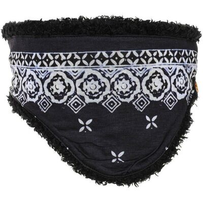 Keps Buff 56000 One size Herr Keps Buff 56000 One size Herr