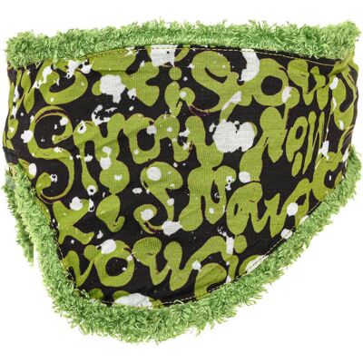 Keps Buff 58200 One size Herr Keps Buff 58200 One size Herr