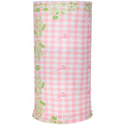 Halsdukar Buff 18500 One size Herr Halsdukar Buff 18500 One size Herr