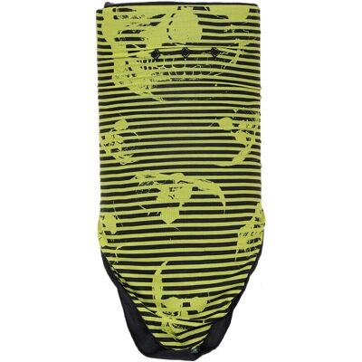 Halsdukar Buff 11300 One size Dam Halsdukar Buff 11300 One size Dam