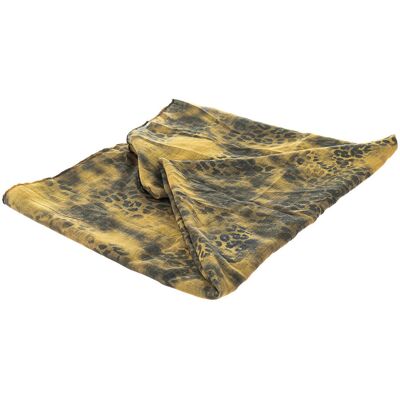 Slipsar och accessoarer Buff 20200 One size Dam Slipsar och accessoarer Buff 20200 One size Dam
