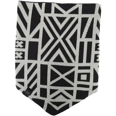 Halsdukar Buff 26000 One size Herr Halsdukar Buff 26000 One size Herr