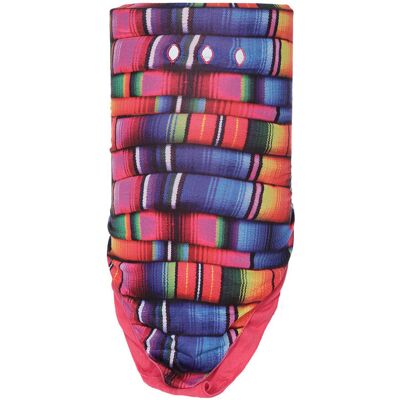 Halsdukar Buff 39400 One size Dam Halsdukar Buff 39400 One size Dam
