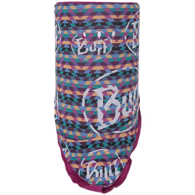 Halsdukar Buff 39700 One size Dam Halsdukar Buff 39700 One size Dam