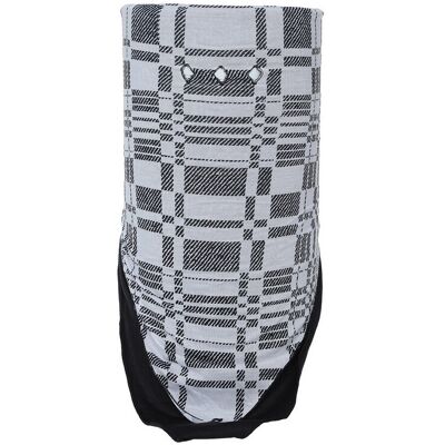 Halsdukar Buff 39800 One size Herr Halsdukar Buff 39800 One size Herr