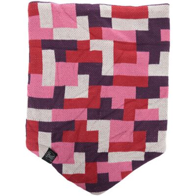 Halsdukar Buff 44500 One size Dam Halsdukar Buff 44500 One size Dam