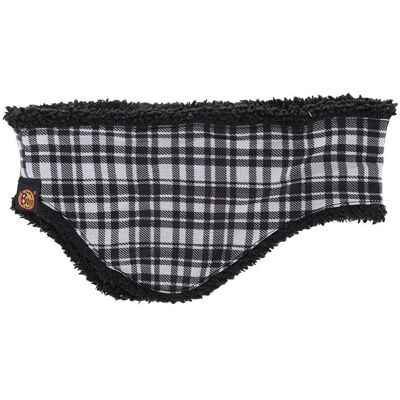 Keps Buff 45700 One size Dam Keps Buff 45700 One size Dam