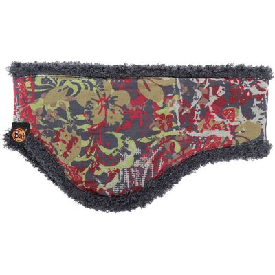 Keps Buff 45900 One size Dam Keps Buff 45900 One size Dam