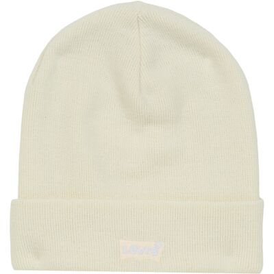 Mössor Levis WOMEN S SLOUCHY BEANIE One size Dam Mössor Levis WOMEN S SLOUCHY BEANIE One size Dam