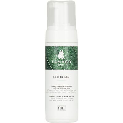 Skovård Famaco FLACON ECO CLEAN 150 ML FAMACO One size Dam Skovård Famaco FLACON ECO CLEAN 150 ML FAMACO One size Dam