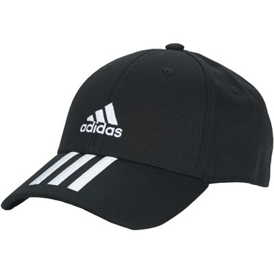 Keps adidas BBALL 3S CAP CT EU M / L,One size Herr Keps adidas BBALL 3S CAP CT EU M / L,One size Herr