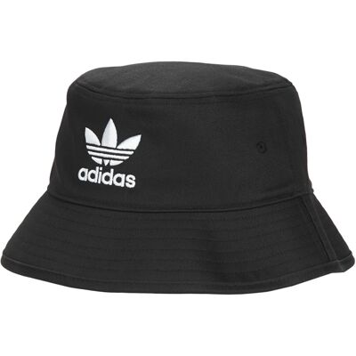 Keps adidas BUCKET HAT AC EU S / M,EU M / L,One size,EU M Dam Keps adidas BUCKET HAT AC EU S / M,EU M / L,One size,EU M Dam