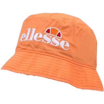 Keps Ellesse 167634 One size Dam Keps Ellesse 167634 One size Dam