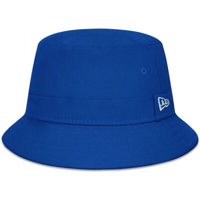 Hattar New-Era Ne essential bucket EU M Herr Hattar New-Era Ne essential bucket EU M Herr