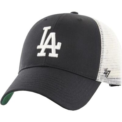 Keps '47 Brand MLB LA Dodgers Cap One size Herr Keps '47 Brand MLB LA Dodgers Cap One size Herr