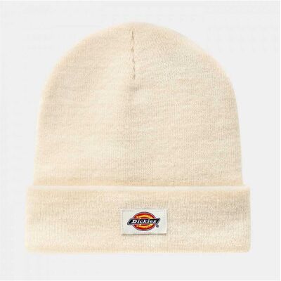 Mössor Dickies Gibsland beanie One size Herr Mössor Dickies Gibsland beanie One size Herr