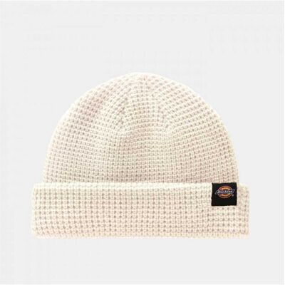 Mössor Dickies Woodworth waffle beanie One size Herr Mössor Dickies Woodworth waffle beanie One size Herr