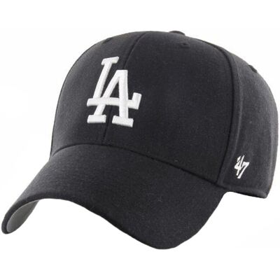 Keps '47 Brand Los Angeles Dodgers Cap One size Herr Keps '47 Brand Los Angeles Dodgers Cap One size Herr
