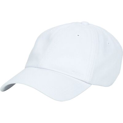 Keps Superdry VINTAGE EMB CAP One size Herr Keps Superdry VINTAGE EMB CAP One size Herr