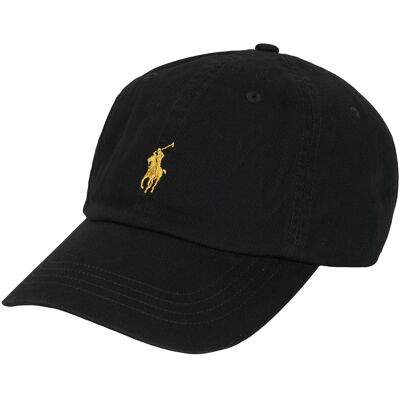 Keps Polo Ralph Lauren CLASSIC SPORT CAP One size Herr Keps Polo Ralph Lauren CLASSIC SPORT CAP One size Herr