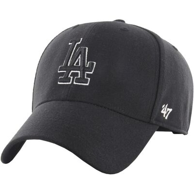 Keps '47 Brand MLB Los Angeles Dodgers Cap One size Dam Keps '47 Brand MLB Los Angeles Dodgers Cap One size Dam
