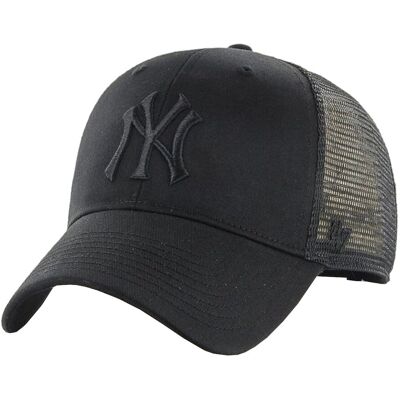 Keps '47 Brand MLB New York Yankees Branson Cap One size Herr Keps '47 Brand MLB New York Yankees Branson Cap One size Herr