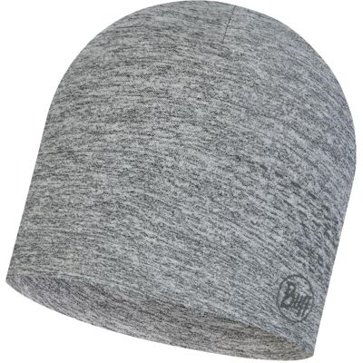 Mössor Buff Dryflx Beanie One size Herr Mössor Buff Dryflx Beanie One size Herr