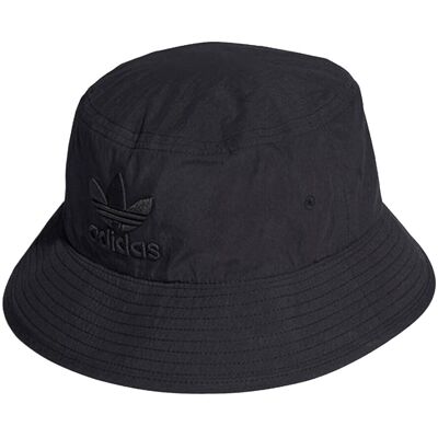 Hattar adidas adidas Adicolor Archive Bucket Hat One size Herr Hattar adidas adidas Adicolor Archive Bucket Hat One size Herr