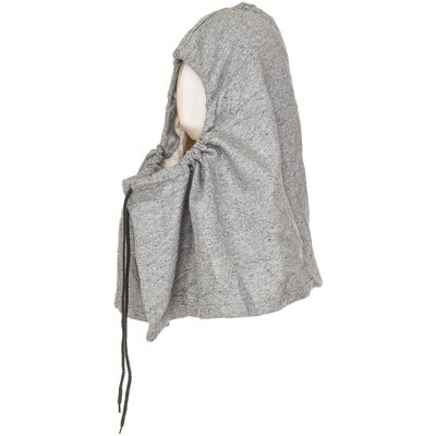 Halsdukar Buff 58500 One size Dam Halsdukar Buff 58500 One size Dam