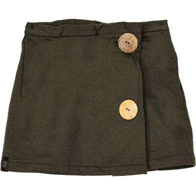 Slipsar och accessoarer Buff 61000 One size Dam Slipsar och accessoarer Buff 61000 One size Dam