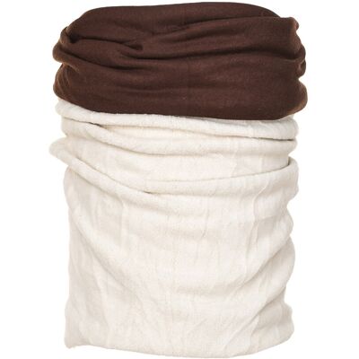 Halsdukar Buff 65000 One size Herr Halsdukar Buff 65000 One size Herr