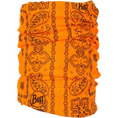 Halsdukar Buff 76400 One size Herr Halsdukar Buff 76400 One size Herr