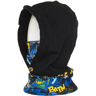 Halsdukar Buff 76500 One size Dam Halsdukar Buff 76500 One size Dam