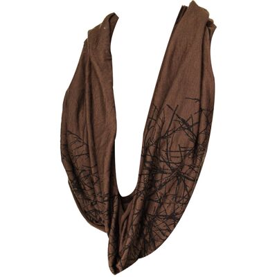 Halsdukar Buff 59300 One size Herr Halsdukar Buff 59300 One size Herr