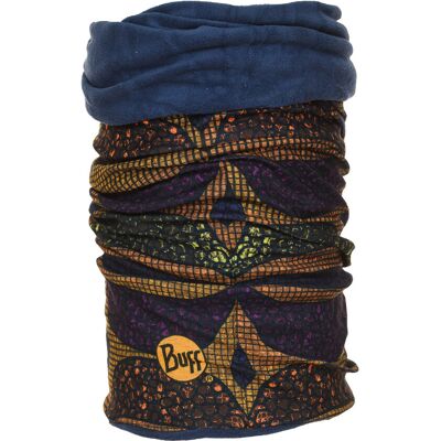 Halsdukar Buff 61900 One size Herr Halsdukar Buff 61900 One size Herr