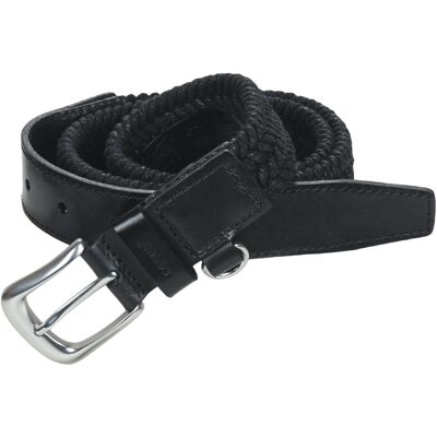 Bälten Levis SEASONAL ROPE BELT 95 Herr Bälten Levis SEASONAL ROPE BELT 95 Herr