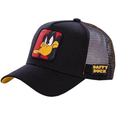 Keps Capslab Looney Tunes Daffy Duck Cap One size Herr Keps Capslab Looney Tunes Daffy Duck Cap One size Herr