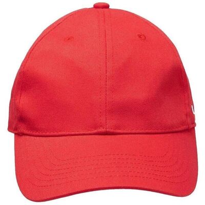 Keps JJXX 12203697 red One size Dam Keps JJXX 12203697 red One size Dam