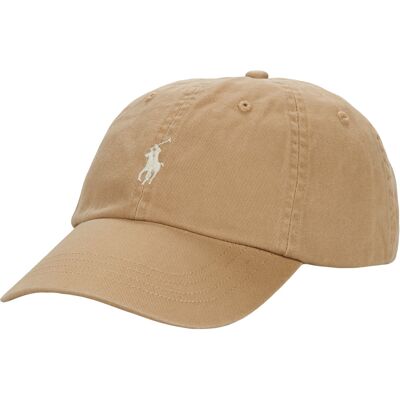 Keps Polo Ralph Lauren CLS SPRT CAP-HAT One size Herr Keps Polo Ralph Lauren CLS SPRT CAP-HAT One size Herr