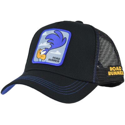 Keps Capslab Freegun Looney Tunes One size Herr Keps Capslab Freegun Looney Tunes One size Herr