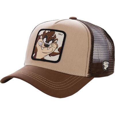 Keps Capslab Freegun Looney Tunes One size Herr Keps Capslab Freegun Looney Tunes One size Herr