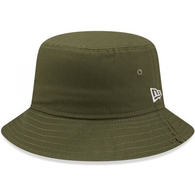 Hattar New-Era Ne essential tapered bucket newera EU S,EU M Herr Hattar New-Era Ne essential tapered bucket newera EU S,EU M Herr