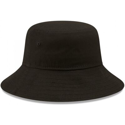 Hattar New-Era Ne essential tapered bucket newera EU S,EU M,EU L Herr Hattar New-Era Ne essential tapered bucket newera EU S,EU M,EU L Herr